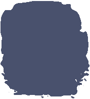 INDIGO-BLUE INDIGO-BLUE