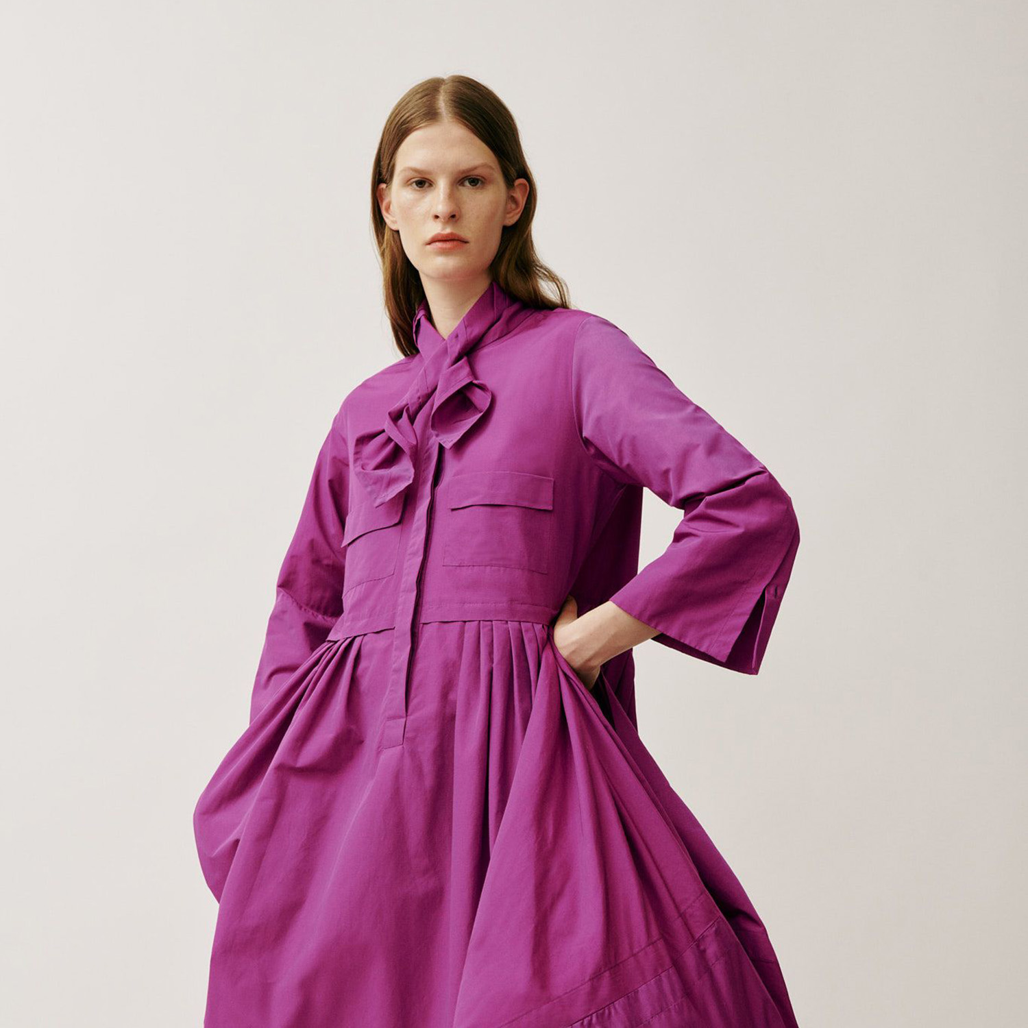 SEEBERGER WOMEN Spring 2022 SEEBERGER WOMEN Spring 2022
